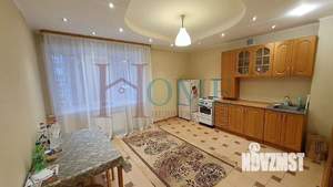 2-к квартира, на длительный срок, 67м2, 7/9 этаж