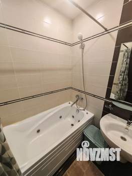 2-к квартира, на длительный срок, 80м2, 14/17 этаж