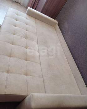 2-к квартира, на длительный срок, 57м2, 5/5 этаж