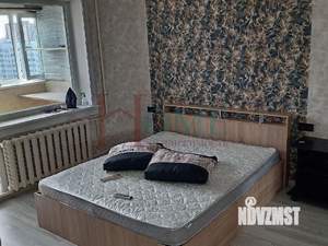 2-к квартира, на длительный срок, 54м2, 9/9 этаж