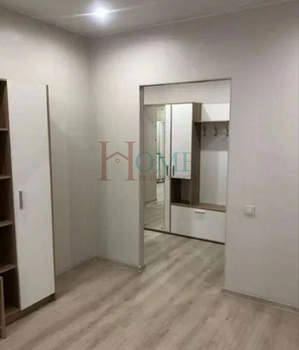 1-к квартира, на длительный срок, 40м2, 4/9 этаж