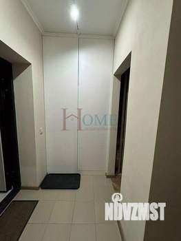 2-к квартира, на длительный срок, 30м2, 10/14 этаж