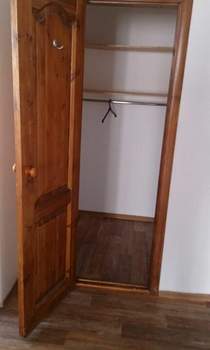 2-к квартира, на длительный срок, 60м2, 6/10 этаж