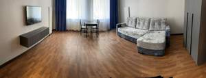 2-к квартира, на длительный срок, 67м2, 2/13 этаж