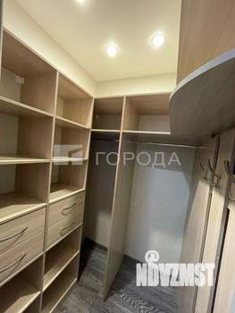 1-к квартира, на длительный срок, 33м2, 13/14 этаж