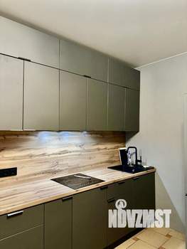 2-к квартира, на длительный срок, 60м2, 3/4 этаж