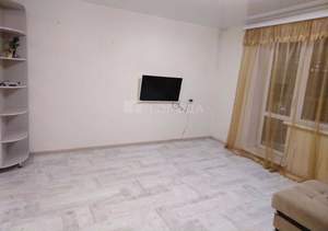 1-к квартира, на длительный срок, 33м2, 10/10 этаж