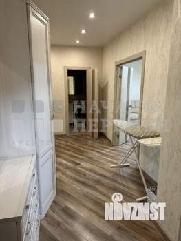 2-к квартира, на длительный срок, 72м2, 5/9 этаж