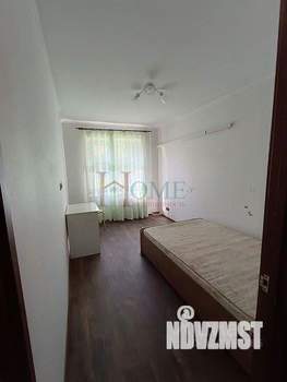 2-к квартира, на длительный срок, 43м2, 1/9 этаж