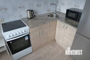 1-к квартира, на длительный срок, 36м2, 6/10 этаж