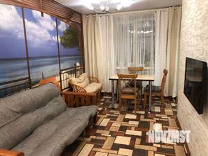3-к квартира, на длительный срок, 58м2, 8/9 этаж