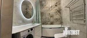 2-к квартира, на длительный срок, 44м2, 14/29 этаж