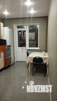 2-к квартира, на длительный срок, 56м2, 1/9 этаж