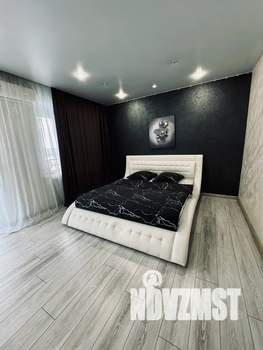 1-к квартира, посуточно, 30м2, 14/15 этаж