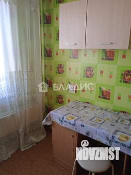 1-к квартира, на длительный срок, 43м2, 8/9 этаж