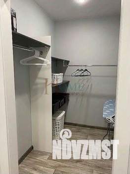 1-к квартира, на длительный срок, 47м2, 11/12 этаж