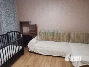 2-к квартира, на длительный срок, 87м2, 9/9 этаж