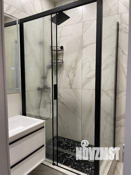 3-к квартира, на длительный срок, 57м2, 5/6 этаж