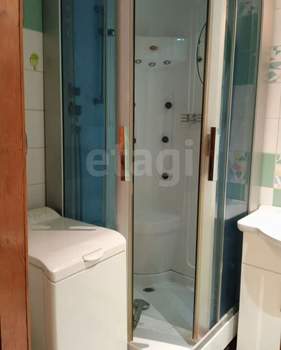 2-к квартира, на длительный срок, 47м2, 8/9 этаж