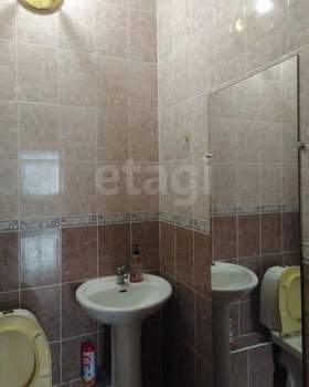 2-к квартира, на длительный срок, 70м2, 6/14 этаж