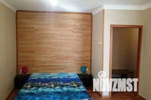 2-к квартира, посуточно, 50м2, 2/5 этаж