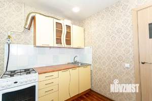 2-к квартира, на длительный срок, 45м2, 1/5 этаж