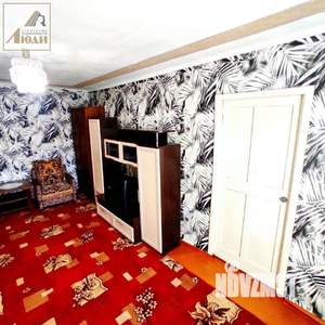 2-к квартира, на длительный срок, 42м2, 2/5 этаж