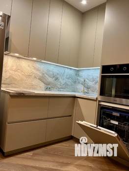 1-к квартира, на длительный срок, 40м2, 3/9 этаж