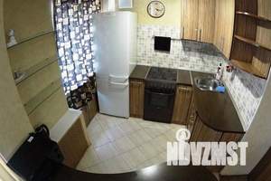 1-к квартира, посуточно, 36м2, 3/9 этаж