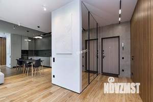 2-к квартира, на длительный срок, 60м2, 15/25 этаж