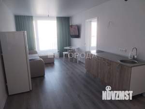 3-к квартира, на длительный срок, 60м2, 8/9 этаж