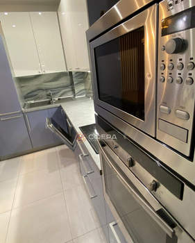 2-к квартира, на длительный срок, 53м2, 6/10 этаж