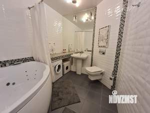 2-к квартира, на длительный срок, 58м2, 4/10 этаж