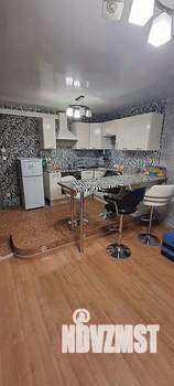 3-к квартира, на длительный срок, 58м2, 8/10 этаж