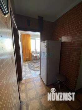 3-к квартира, на длительный срок, 61м2, 5/9 этаж