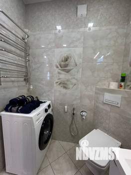 2-к квартира, на длительный срок, 75м2, 14/22 этаж