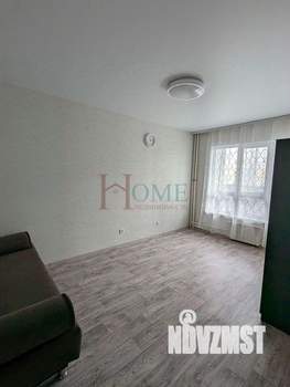 2-к квартира, на длительный срок, 56м2, 11/19 этаж