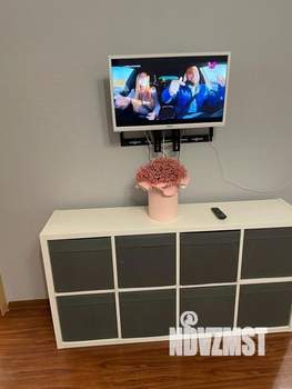 2-к квартира, на длительный срок, 31м2, 1/5 этаж