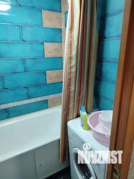 3-к квартира, на длительный срок, 72м2, 6/9 этаж