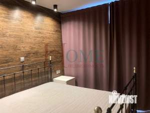 3-к квартира, на длительный срок, 47м2, 3/10 этаж