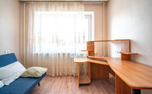 3-к квартира, на длительный срок, 64м2, 8/9 этаж