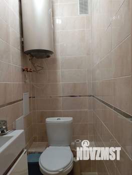 3-к квартира, на длительный срок, 80м2, 7/18 этаж