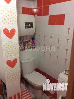 3-к квартира, на длительный срок, 100м2, 7/16 этаж