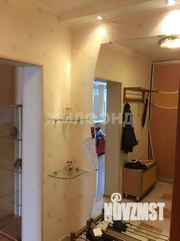 3-к квартира, на длительный срок, 100м2, 7/11 этаж