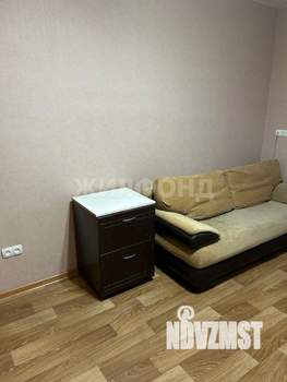 1-к квартира, на длительный срок, 40м2, 6/27 этаж