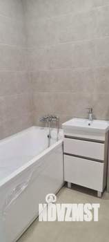 1-к квартира, на длительный срок, 35м2, 14/15 этаж