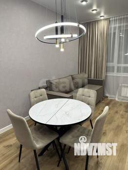 4-к квартира, на длительный срок, 79м2, 1/16 этаж