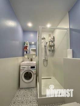 2-к квартира, на длительный срок, 42м2, 3/10 этаж