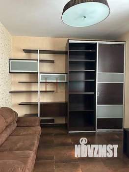 3-к квартира, на длительный срок, 100м2, 4/5 этаж