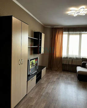 3-к квартира, на длительный срок, 65м2, 9/10 этаж